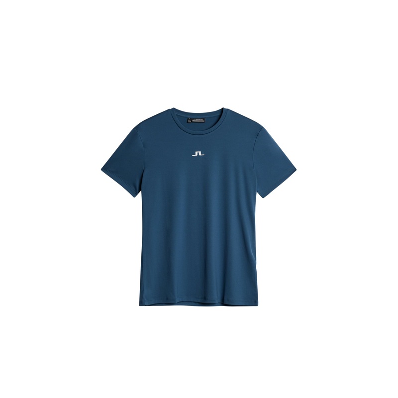 Ada T-shirt / Key Largo Key Largo L