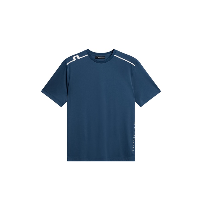 Lio T-shirt / Key Largo Key Largo L