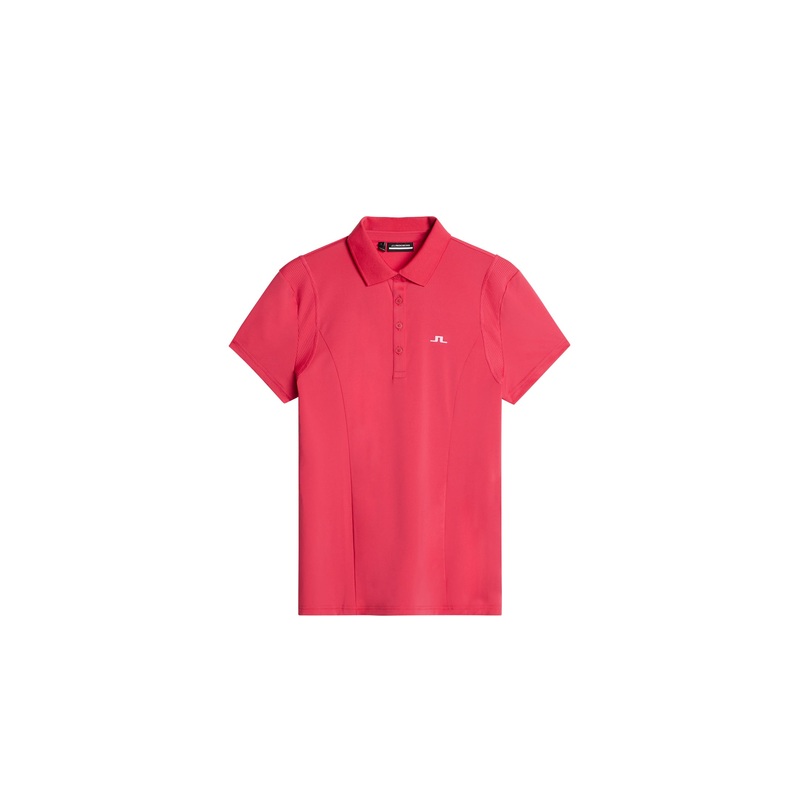 Zuri Top / Azalea Azalea L