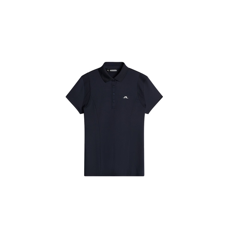 Zuri Top / JL Navy JL Navy L