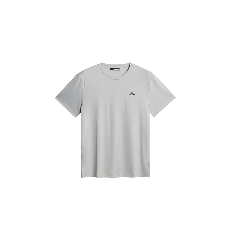 Ade T-shirt / High Rise High Rise L
