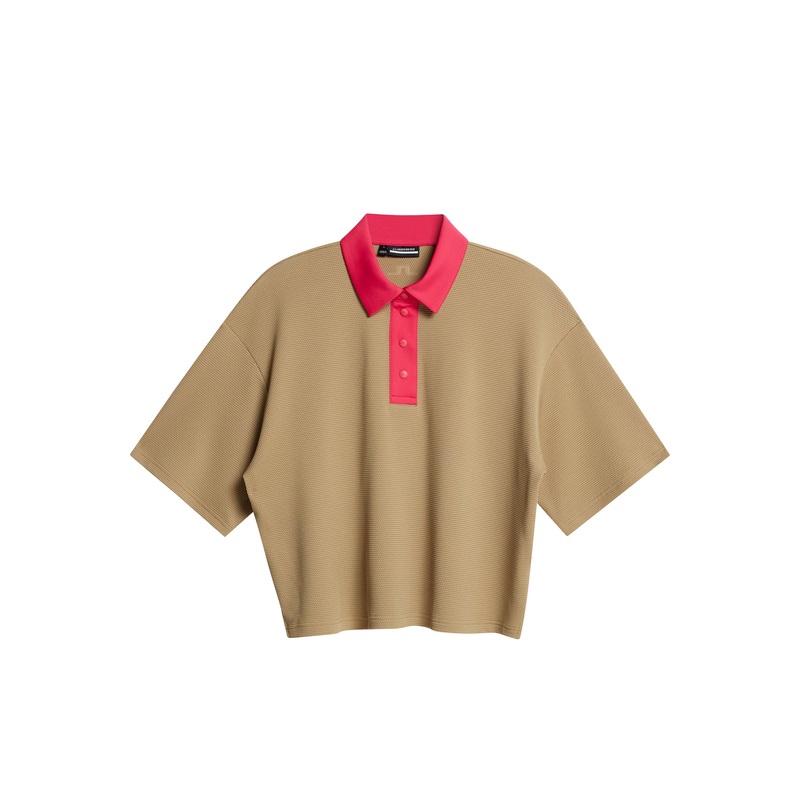 Tina Top / Tigers Eye Tigers Eye L