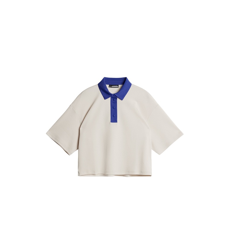 Tina Top / Moonbeam Moonbeam L