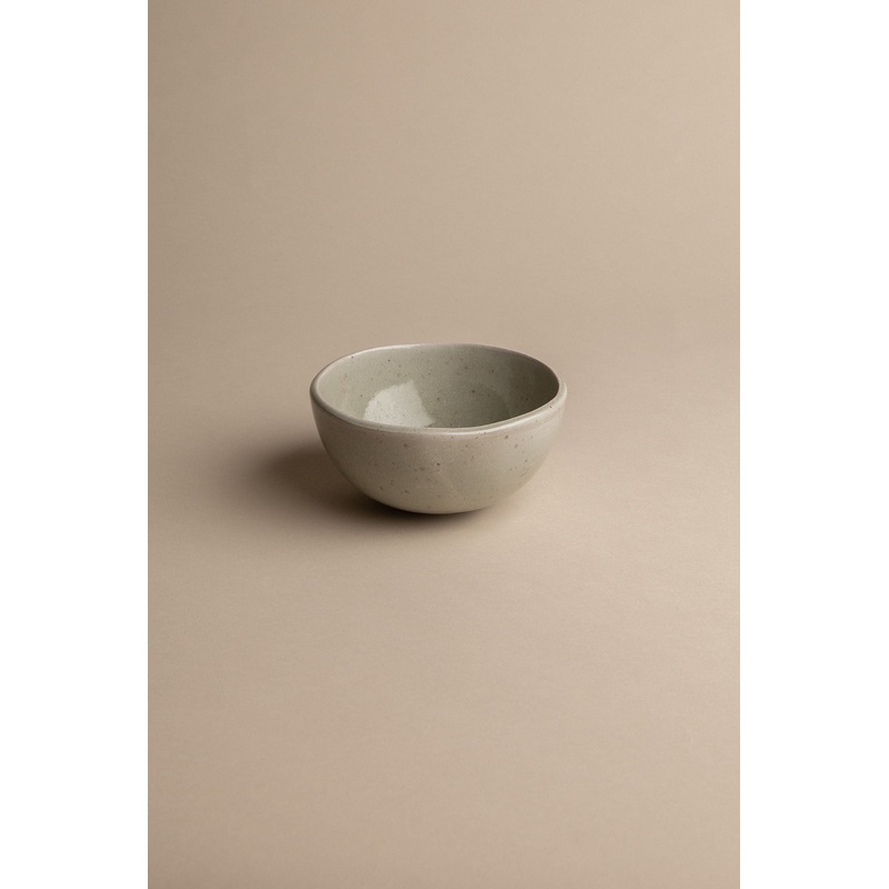 ASHEN CEREAL BOWL Ashen One Size