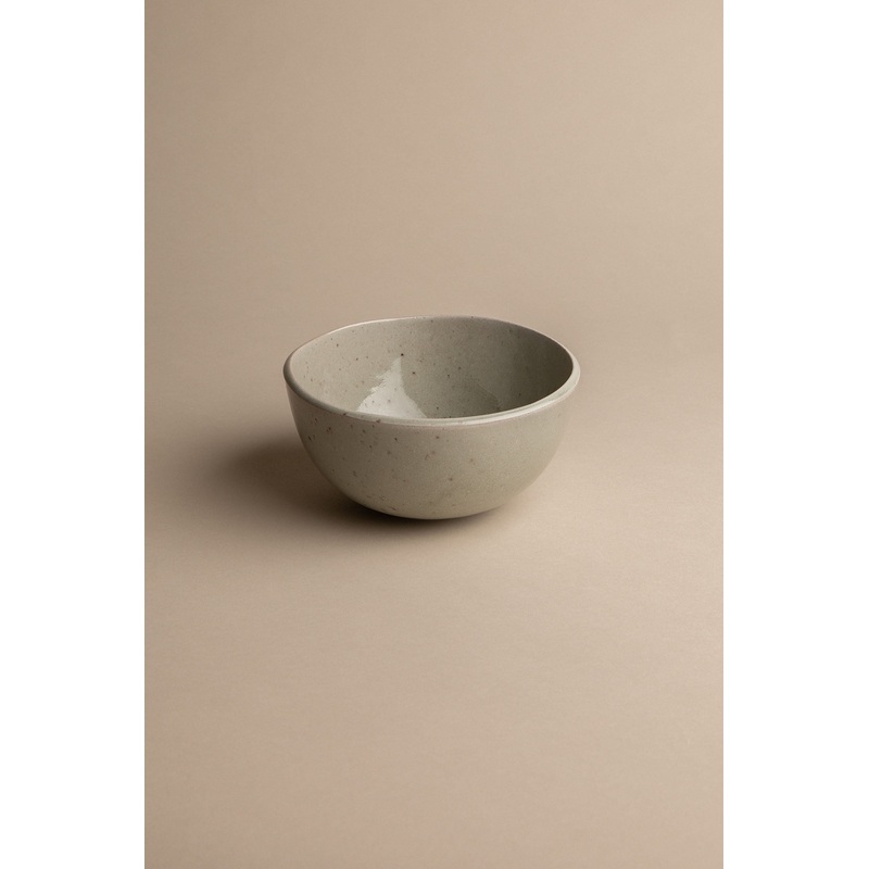 ASHEN RAMEN BOWL Ashen One Size
