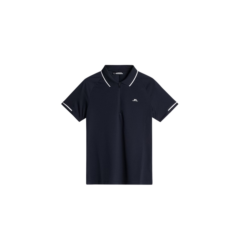 Lee Polo / JL Navy JL Navy L