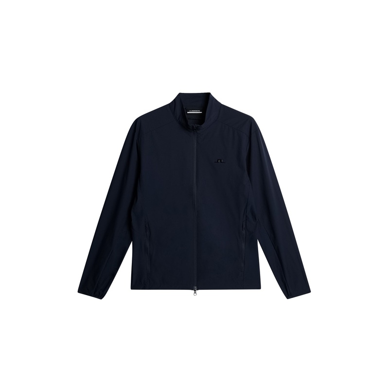 Zane Motion Pro Jacket / JL Navy JL Navy L