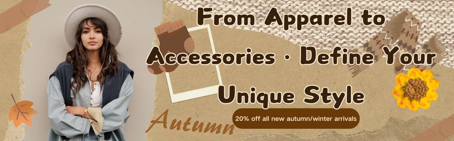 Trendy Outerwear — Warm Jackets, Fashion Coats & Outdoor Layers